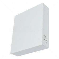 LightSYS & ProSYS 3A Supervised PSU  Dual Output Metal Enclosure