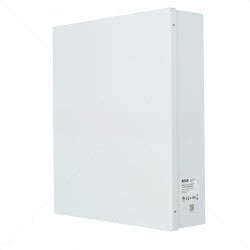 LightSYS & ProSYS 3A Supervised PSU  Dual Output Metal Enclosure
