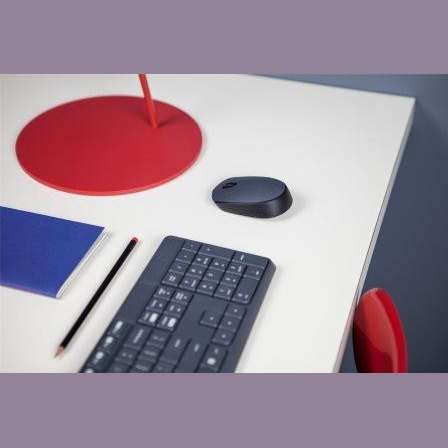 Logitech M170 Wireless Mouse