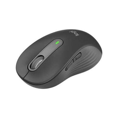 Logitech M650 Wireless Mouse