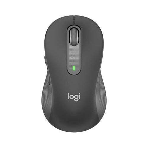 Logitech M650 Wireless Mouse