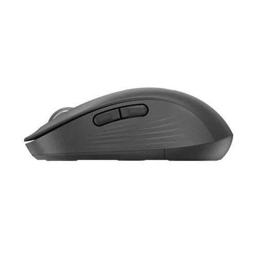 Logitech M650 Wireless Mouse