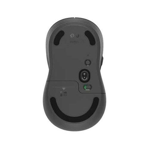 Logitech M650 Wireless Mouse