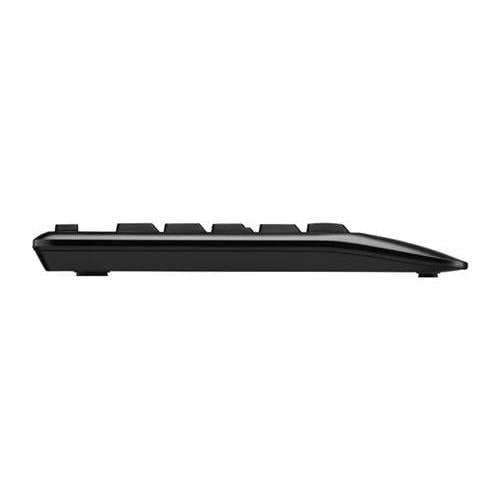 Logitech MK345 Keyboard and Mouse Combo
