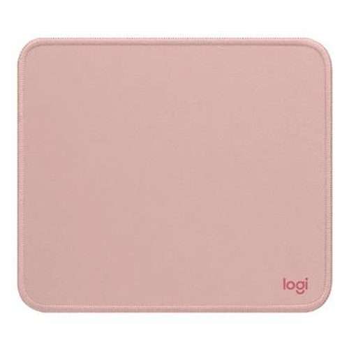 Logitech Studio Series Mouse Pad Dark Rose