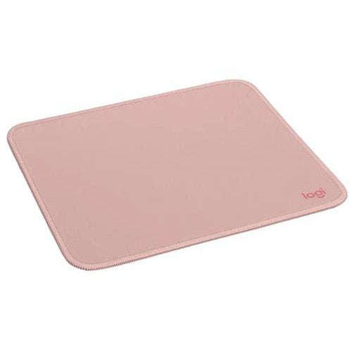 Logitech Studio Series Mouse Pad Dark Rose