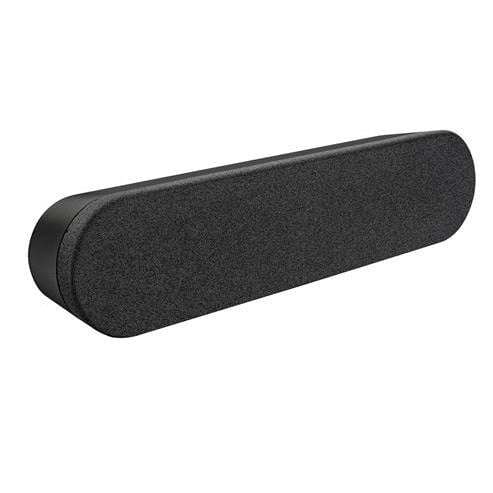 Logitech VC Rally Speaker  Premium Conference Audio Solution