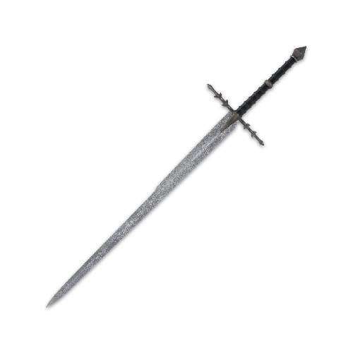 LORD OF THE RINGS RINGWRAITH SWORD Artifact  UC1278