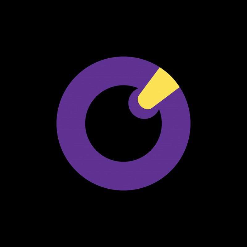 Lytehouse License SMTP per month (1CH/1M)