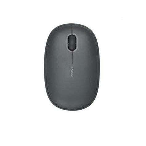 M650 - Silent, multi-mode wireless mouse
