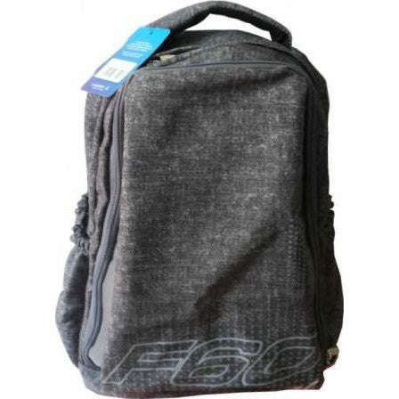 Macaroni Laureate Student Backpack  Stylish & Functional for School