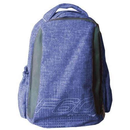 Macaroni Laureate Student Backpack  Stylish & Functional for School