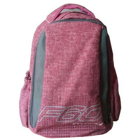 Macaroni Laureate Student Backpack  Stylish & Functional for School