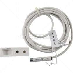 Mag Contact Magna Pull Sentrol DC501  Magnetic Contact Sensor