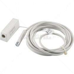 Mag Contact Magna Pull Sentrol DC501  Magnetic Contact Sensor