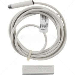 Mag Contact Magna Pull Sentrol DC501  Magnetic Contact Sensor
