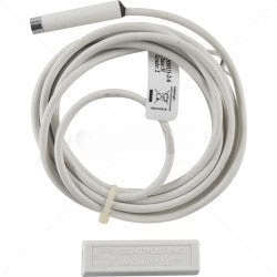 Magna Pull Sentrol DC501 Magnetic Contact  Flexible & Compact Security Solution