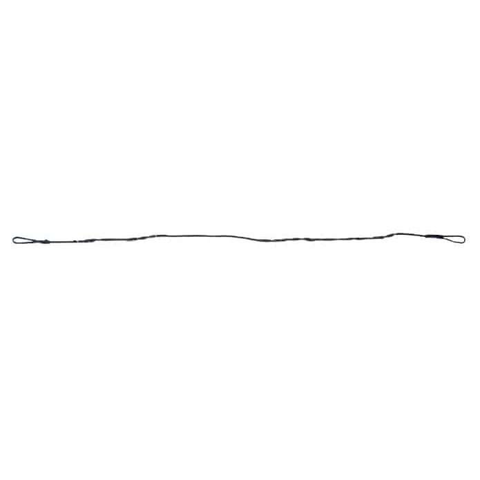 Man Kung 55lbs Bow String Archery Accessory MK-CBS55