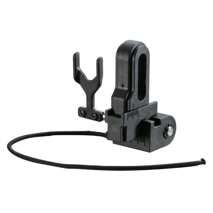 Man Kung Drop Away Arrow Rest Archery Accessory