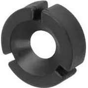 Man Kung Peep Sight Archery Accessory