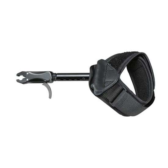Man Kung Adjustable Release Aid Archery Accessory