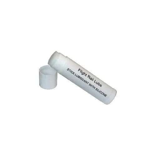 Man Kung Rail Lube / Wax Archery Accessory