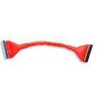 Manhattan ATA 100 Round flat Cable