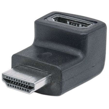 Manhattan HDMI Adapter