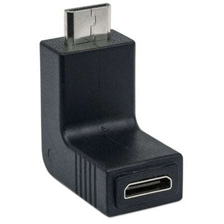 Manhattan HDMI Adapter - HDMI