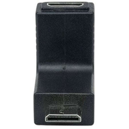 Manhattan HDMI Adapter - HDMI