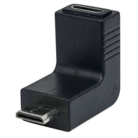 Manhattan HDMI Adapter - HDMI