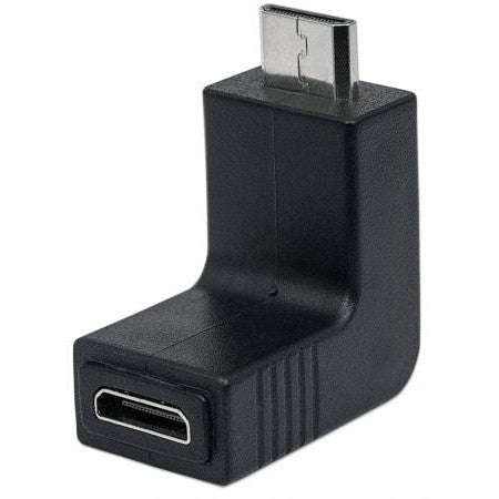 Manhattan HDMI Adapter - HDMI