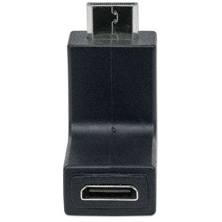 Manhattan HDMI Adapter - HDMI