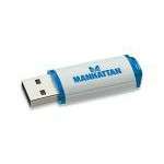 Manhattan Internet Radio stick