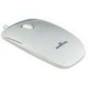Manhattan Silhouette Optical Mouse