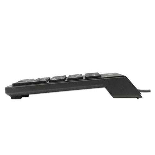 Manhattan USB Numeric Wired Keypad