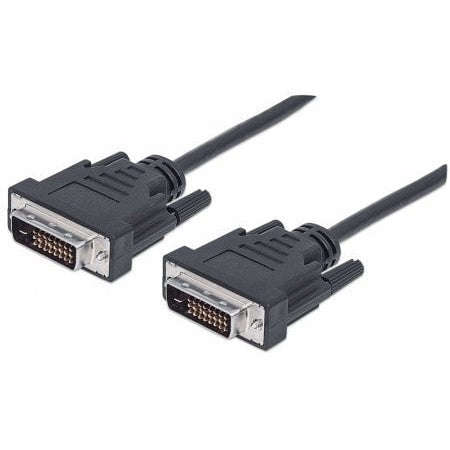 Manhatten Digital Video Cable -