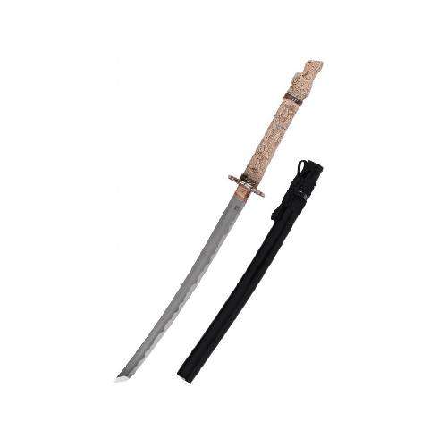 MARTO421WAKIZASHI INMORTAL PUNO MARFIL Artifact