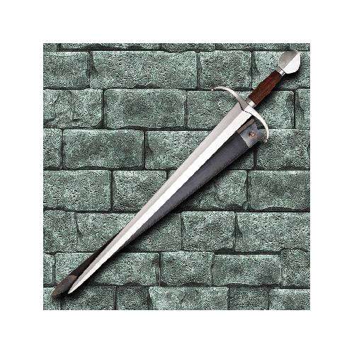 MARTO501694JOINVILLE SWORD Artifact