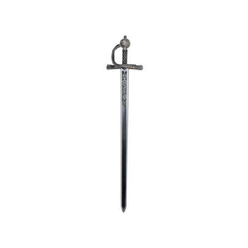 MARTO 5100 ESPADA FRANCIS DRAKE Artifact