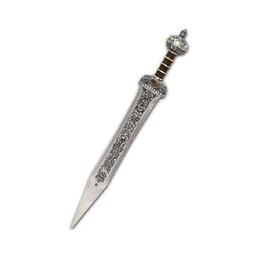 MARTO518ESPADA GLADIUS ROMANA Artifact
