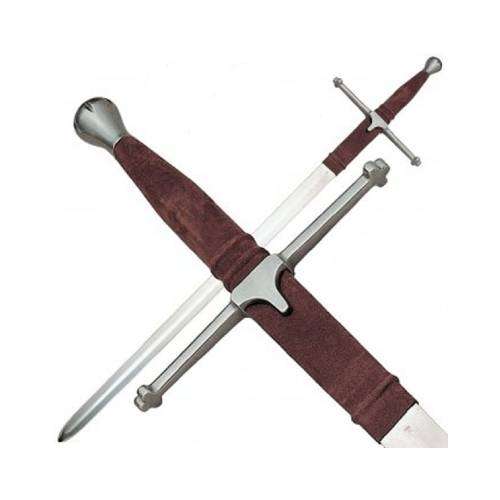 MARTO 590 ESPADA BRAVEHEART Artifact