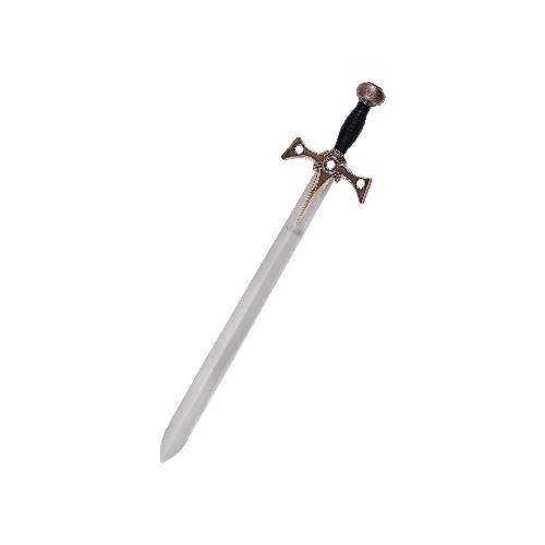 MartoHI007Espada Princesa Guerrera Artifact