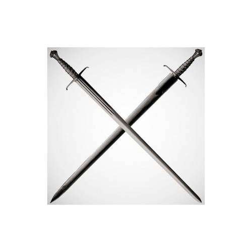 Marto Italian Bastard Sword Artifact 500890