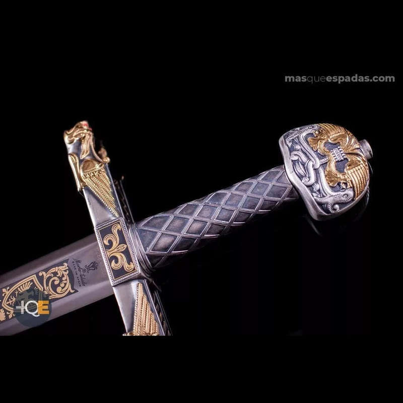 Marto Kat Periodo Kamakura Serie Limi Artifact AC0500