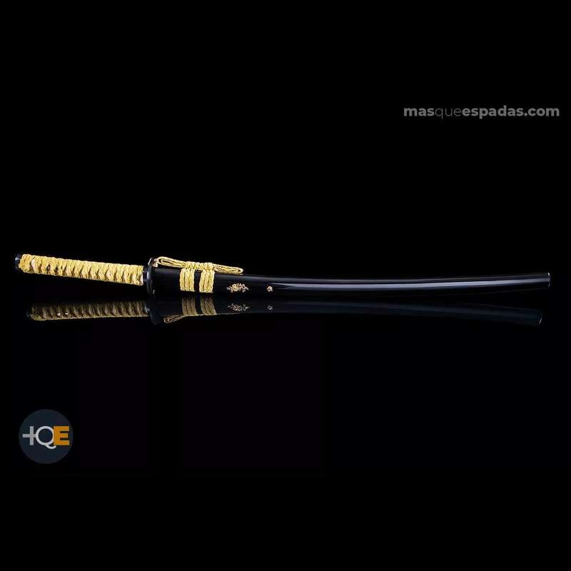 Marto Kat Periodo Kamakura Serie Limi Artifact AC0500