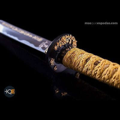 Marto Kat Periodo Kamakura Serie Limi Artifact AC0500