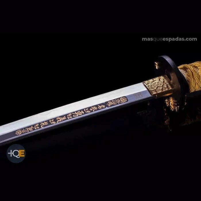 Marto Kat Periodo Kamakura Serie Limi Artifact AC0500