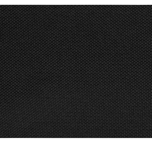 Heavy Duty Adjustable Combat Belt