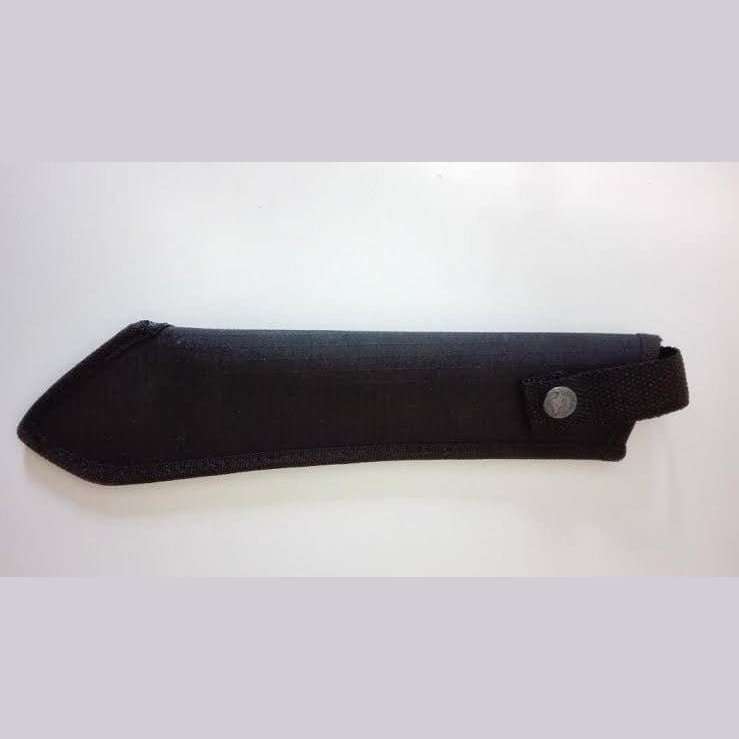 Maverick 31cm Large Knife Pouch